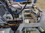 圖為 已使用的 AMAT / APPLIED MATERIALS Centura DPS G5 待售