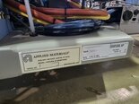 圖為 已使用的 AMAT / APPLIED MATERIALS Centura DPS G5 待售