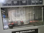 圖為 已使用的 AMAT / APPLIED MATERIALS Centura DPS G5 待售