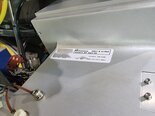圖為 已使用的 AMAT / APPLIED MATERIALS Centura DPS G5 待售