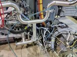 圖為 已使用的 AMAT / APPLIED MATERIALS Centura DPS G5 待售