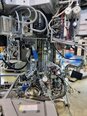 圖為 已使用的 AMAT / APPLIED MATERIALS Centura DPS G5 待售