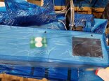 圖為 已使用的 AMAT / APPLIED MATERIALS Centura DPS G5 待售