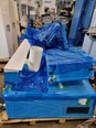 圖為 已使用的 AMAT / APPLIED MATERIALS Centura DPS G5 待售