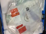 圖為 已使用的 AMAT / APPLIED MATERIALS Centura DPS G5 待售