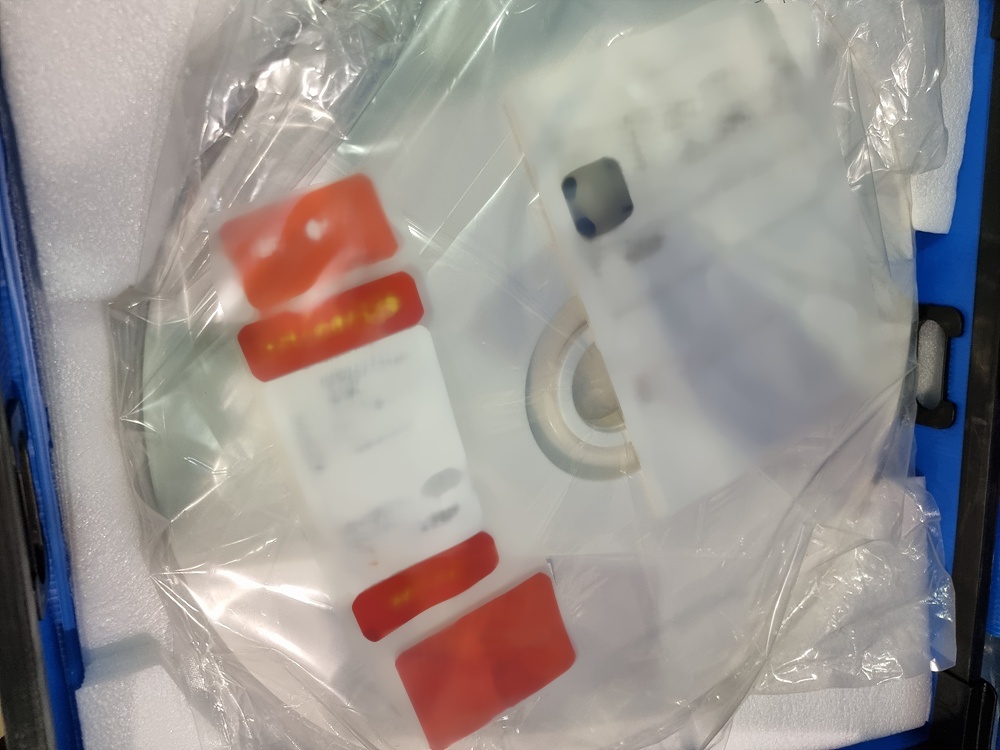 圖為 已使用的 AMAT / APPLIED MATERIALS Centura DPS G5 待售