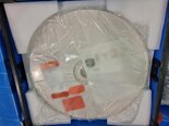 圖為 已使用的 AMAT / APPLIED MATERIALS Centura DPS G5 待售