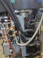Photo Used AMAT / APPLIED MATERIALS Centura DPS G5 For Sale