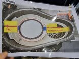 Photo Used AMAT / APPLIED MATERIALS Centura DPS G5 For Sale