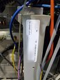 Photo Used AMAT / APPLIED MATERIALS Centura DPS G5 For Sale