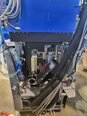 Photo Used AMAT / APPLIED MATERIALS Centura DPS G5 For Sale