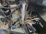 Photo Used AMAT / APPLIED MATERIALS Centura DPS G5 For Sale