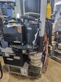 Photo Used AMAT / APPLIED MATERIALS Centura DPS G5 For Sale
