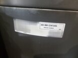 Photo Used AMAT / APPLIED MATERIALS Centura DPS G5 For Sale