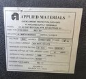 Photo Used AMAT / APPLIED MATERIALS Centura DPS G5 For Sale