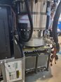 Photo Used AMAT / APPLIED MATERIALS Centura DPS G5 For Sale