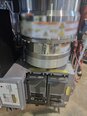 Photo Used AMAT / APPLIED MATERIALS Centura DPS G5 For Sale