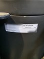 Photo Used AMAT / APPLIED MATERIALS Centura DPS G5 For Sale