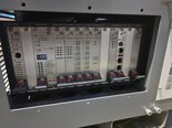 Photo Used AMAT / APPLIED MATERIALS Centura DPS G5 For Sale