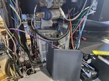 Photo Used AMAT / APPLIED MATERIALS Centura DPS G5 For Sale