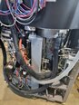 Photo Used AMAT / APPLIED MATERIALS Centura DPS G5 For Sale