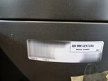 Photo Used AMAT / APPLIED MATERIALS Centura DPS G5 For Sale