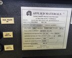 Photo Used AMAT / APPLIED MATERIALS Centura DPS G5 For Sale