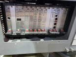 Photo Used AMAT / APPLIED MATERIALS Centura DPS G5 For Sale