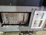 Photo Used AMAT / APPLIED MATERIALS Centura DPS G5 For Sale