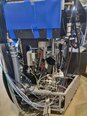 Photo Used AMAT / APPLIED MATERIALS Centura DPS G5 For Sale