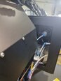 Photo Used AMAT / APPLIED MATERIALS Centura DPS G5 For Sale