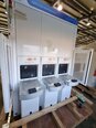 Photo Used AMAT / APPLIED MATERIALS Centura DPS G5 For Sale