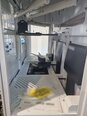 Photo Used AMAT / APPLIED MATERIALS Centura DPS G5 For Sale