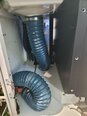 Photo Used AMAT / APPLIED MATERIALS Centura DPS G5 For Sale