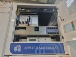 Photo Used AMAT / APPLIED MATERIALS Centura DPS G5 For Sale