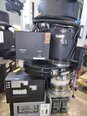 Photo Used AMAT / APPLIED MATERIALS Centura DPS G5 For Sale