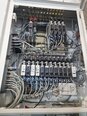 Photo Used AMAT / APPLIED MATERIALS Centura DPS G5 For Sale