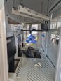 Photo Used AMAT / APPLIED MATERIALS Centura DPS G5 For Sale