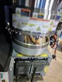 Photo Used AMAT / APPLIED MATERIALS Centura DPS G5 For Sale