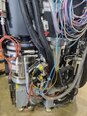 Photo Used AMAT / APPLIED MATERIALS Centura DPS G5 For Sale