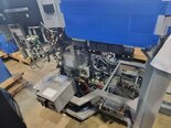 Photo Used AMAT / APPLIED MATERIALS Centura DPS G5 For Sale