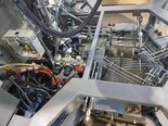 Photo Used AMAT / APPLIED MATERIALS Centura DPS G5 For Sale