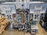 Photo Used AMAT / APPLIED MATERIALS Centura DPS G5 For Sale