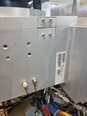Photo Used AMAT / APPLIED MATERIALS Centura DPS G5 For Sale