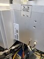 Photo Used AMAT / APPLIED MATERIALS Centura DPS G5 For Sale