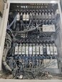 Photo Used AMAT / APPLIED MATERIALS Centura DPS G5 For Sale