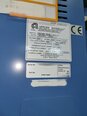 Photo Used AMAT / APPLIED MATERIALS Centura DPS G5 For Sale