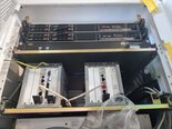 Photo Used AMAT / APPLIED MATERIALS Centura DPS G5 For Sale