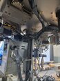 Photo Used AMAT / APPLIED MATERIALS Centura DPS G5 For Sale