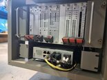 Photo Used AMAT / APPLIED MATERIALS Centura DPS G5 For Sale